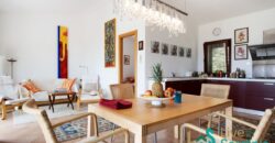 Villa For Sale In San Pantaleo Sardinia Ref Ulivi Lux
