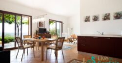 Villa For Sale In San Pantaleo Sardinia Ref Ulivi Lux