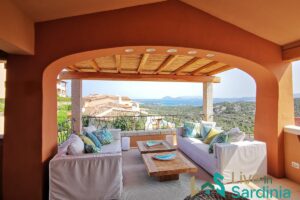 Homes For Sale Porto Cervo Sardinia ref rif.V1006/A5
