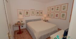 Sea View Homes For Sale Olbia Sardinia Ref Rm Motta