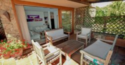 Sea View Homes For Sale Olbia Sardinia Ref Rm Motta