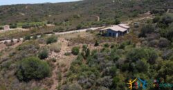 Country House For Sale Arzachena Italy Ref. Micalosu