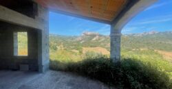 Country House For Sale Arzachena Italy Ref. Micalosu