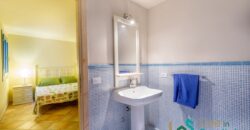 Sea View Villa For Sale In San Pantaleo Sardinia ref.Litarrirui