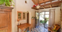 Superb Country Homes For Sale Porto Cervo Sardinia Ref. Mezaia