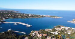 Villas And Homes For Sale And Rent In Emerald Coast ref Camelia