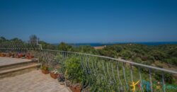 Homes For Sale In Sardinia ref Villa Soffi