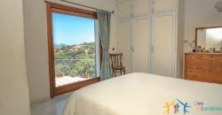 Properties For Sale In Olbia ref Villa Soffi