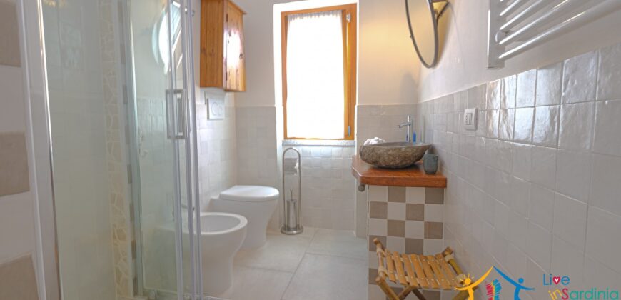 Homes For Sale San Pantaleo Sardinia Ref.Casa Mia