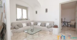 Home For Sale In San Pantaleo Ref Eleo