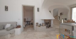 Home For Sale In San Pantaleo Ref Eleo