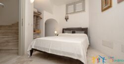 Home For Sale In San Pantaleo Ref Eleo