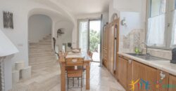 Home For Sale In San Pantaleo Ref Eleo