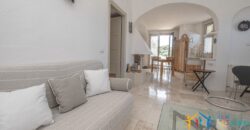 Home For Sale In San Pantaleo Ref Eleo