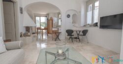 Home For Sale In San Pantaleo Ref Eleo