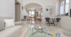 Home For Sale In San Pantaleo Ref Eleo