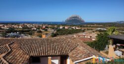 Apartment For Sale Porto San Paolo Sardinia Ref. PSP-066GP