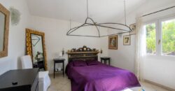 Country House For Sale Sale San Pantaleo Sardinia ref.AR-177AT