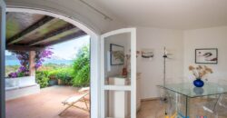 Home For Sale Costa Corallina Porto San Paolo Ref PSP-065GP