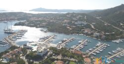 Property For Sale Porto Cervo Sardinia Ref V9224