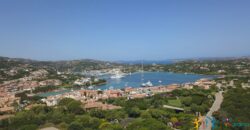 Property For Sale Porto Cervo Sardinia Ref V9224