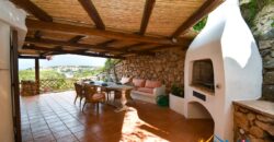 Property For Sale Porto Cervo Sardinia Ref V9224