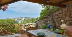 Property For Sale Porto Cervo Sardinia Ref V9224