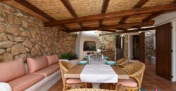 Property For Sale Porto Cervo Sardinia Ref V9224