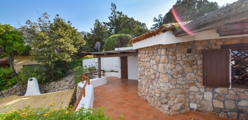 Property For Sale Porto Cervo Sardinia Ref V9224