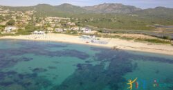 Villa For Sale Pittulongu Sardinia ref.Promo