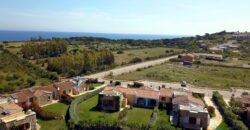 Villa For Sale Budoni Sardinia ref.Lamp