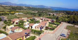 Villa For Sale Budoni Sardinia ref.Lamp