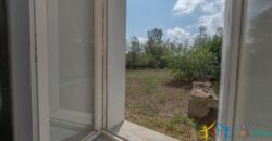 Country Home For Sale Monti Sardinia ref Li Conchi