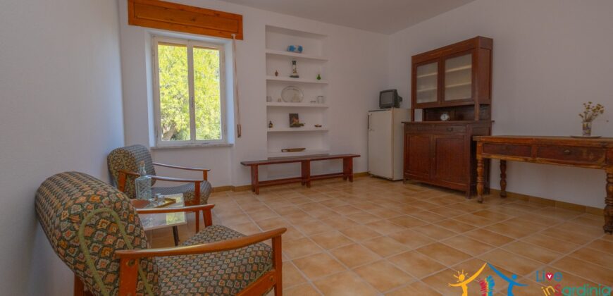 Country Home For Sale Monti Sardinia ref Li Conchi