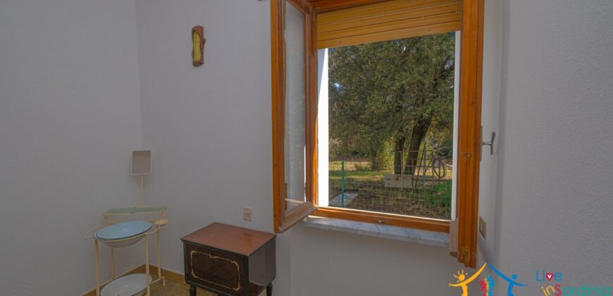 Country Home For Sale Monti Sardinia ref Li Conchi