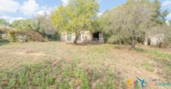 Country Home For Sale Monti Sardinia ref Li Conchi