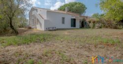 Country Home For Sale Monti Sardinia ref Li Conchi