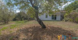 Country Home For Sale Monti Sardinia ref Li Conchi