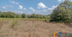 Country Home For Sale Monti Sardinia ref Li Conchi