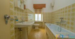 Country Home For Sale Monti Sardinia ref Li Conchi