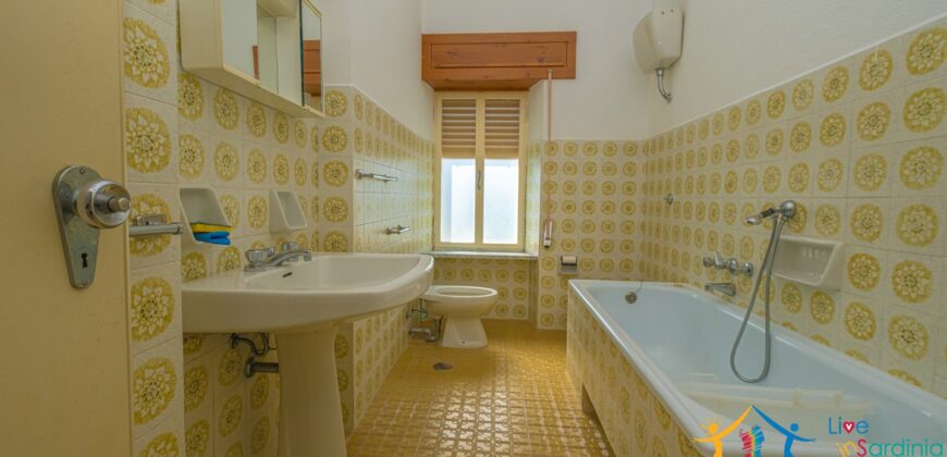 Country Home For Sale Monti Sardinia ref Li Conchi