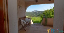 Farmhouse For Sale Olbia Sardinia Ref. San Giovanni