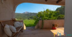 Farmhouse For Sale Olbia Sardinia Ref. San Giovanni