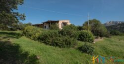 Farmhouse For Sale Olbia Sardinia Ref. San Giovanni