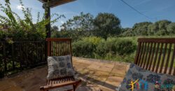 Farmhouse For Sale Olbia Sardinia Ref. San Giovanni