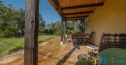 Farmhouse For Sale Olbia Sardinia Ref. San Giovanni