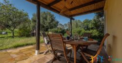 Farmhouse For Sale Olbia Sardinia Ref. San Giovanni