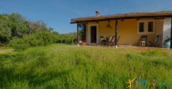 Farmhouse For Sale Olbia Sardinia Ref. San Giovanni