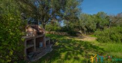 Farmhouse For Sale Olbia Sardinia Ref. San Giovanni