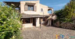 Farmhouse For Sale Olbia Sardinia Ref. San Giovanni